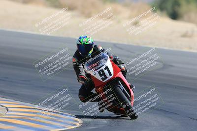 media/May-13-2023-SoCal Trackdays (Sat) [[8a473a8fd1]]/Turn 10 (920am)/